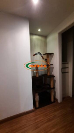 Imagem Apartamento com 4 Quartos à Venda, 171 m² em Tijuca - Rio De Janeiro Imagem Apartamento com 4 Quartos à Venda, 171 m² em Tijuca - Rio De Janeiro