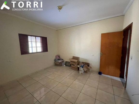 Imagem Casa com 7 Quartos à Venda, 450 m² em Parque Das Laranjeiras - Sorocaba