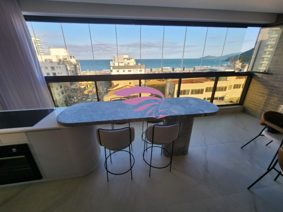 Imagem Imóvel com 3 Quartos à Venda, 152 m² em Fazenda - Itajaí Imagem Imóvel com 3 Quartos à Venda, 152 m² em Fazenda - Itajaí