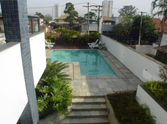 Imagem Imóvel com 3 Quartos à Venda, 216 m² em Cidade Monções - São Paulo Imagem Imóvel com 3 Quartos à Venda, 216 m² em Cidade Monções - São Paulo