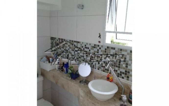 Imagem Casa de Condomínio com 3 Quartos à Venda, 106 m² em Villa Branca - Jacareí Imagem Casa de Condomínio com 3 Quartos à Venda, 106 m² em Villa Branca - Jacareí