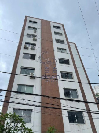 Imagem Apartamento com 4 Quartos à Venda, 249 m² em Ondina - Salvador