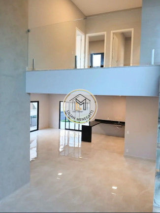 Imagem Imóvel com 3 Quartos à Venda, 360 m² em Ibi Aram 1 - Itupeva