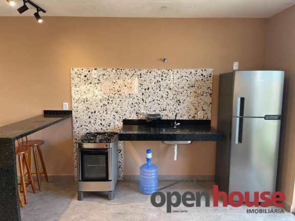 Imagem Casa de Condomínio com 2 Quartos à Venda, 86 m² em Santo Cristo - São Miguel Do Gostoso