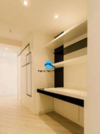 Imagem Apartamento com 4 Quartos à Venda, 300 m² em Jardim Do Mar - São Bernardo Do Campo Imagem Apartamento com 4 Quartos à Venda, 300 m² em Jardim Do Mar - São Bernardo Do Campo