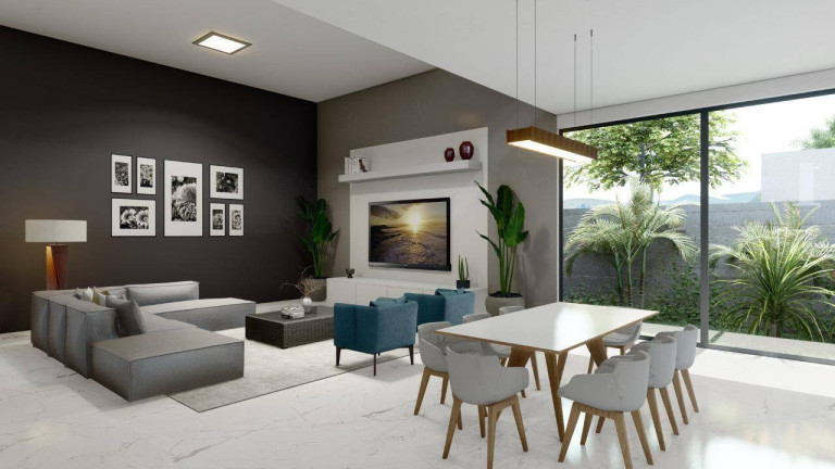 Imagem Casa com 4 Quartos à Venda, 800 m² em Medeiros - Jundiaí Imagem Casa com 4 Quartos à Venda, 800 m² em Medeiros - Jundiaí
