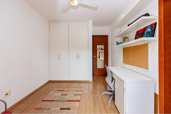 Imagem Casa com 4 Quartos à Venda, 407 m² em Jardim Cordeiro - São Paulo Imagem Casa com 4 Quartos à Venda, 407 m² em Jardim Cordeiro - São Paulo