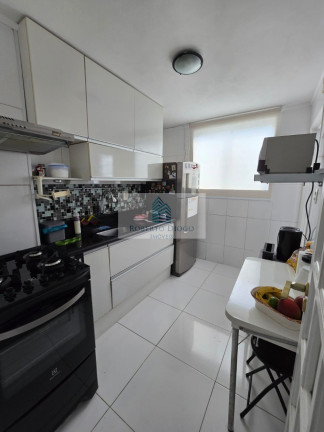 Imagem Imóvel com 2 Quartos à Venda, 85 m² em Fonseca - Niterói Imagem Imóvel com 2 Quartos à Venda, 85 m² em Fonseca - Niterói