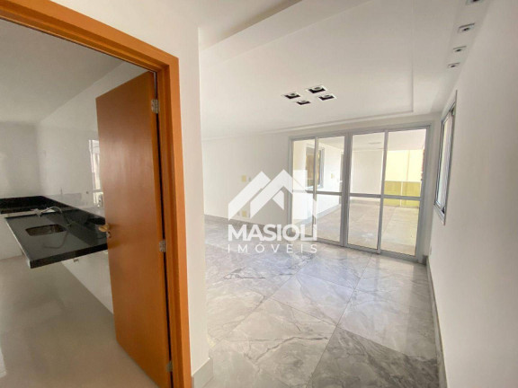 Imagem Apartamento com 4 Quartos à Venda, 142 m² em Praia Da Costa - Vila Velha Imagem Apartamento com 4 Quartos à Venda, 142 m² em Praia Da Costa - Vila Velha