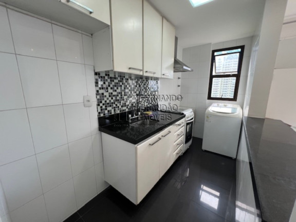 Imagem Imóvel com 1 Quarto para Alugar, 74 m² em Barra Da Tijuca - Rio De Janeiro Imagem Imóvel com 1 Quarto para Alugar, 74 m² em Barra Da Tijuca - Rio De Janeiro