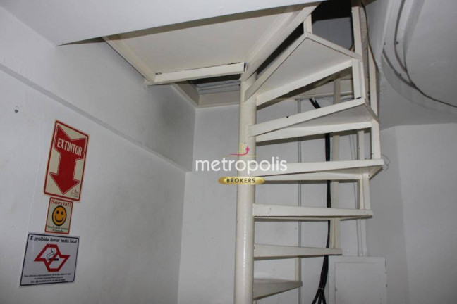 Imagem Loja para Alugar, 81 m² em Centro - São Caetano Do Sul Imagem Loja para Alugar, 81 m² em Centro - São Caetano Do Sul