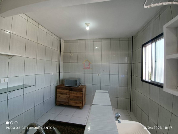 Imagem Apartamento com 2 Quartos à Venda, 58 m²