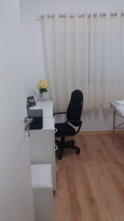 Imagem Sobrado com 2 Quartos à Venda, 249 m² em Jardim Altos De Suzano - Suzano Imagem Sobrado com 2 Quartos à Venda, 249 m² em Jardim Altos De Suzano - Suzano