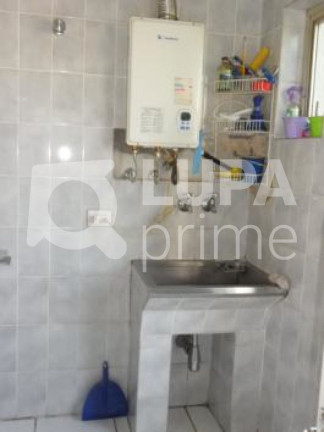 Imagem Casa com 3 Quartos para Alugar, 500 m² em Santana - São Paulo Imagem Casa com 3 Quartos para Alugar, 500 m² em Santana - São Paulo