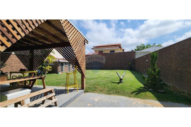 Imagem Casa de Condomínio com 2 Quartos à Venda, 80 m² em Itapeba - Maricá Imagem Casa de Condomínio com 2 Quartos à Venda, 80 m² em Itapeba - Maricá
