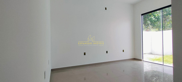 Imagem Casa com 3 Quartos à Venda, 87 m² em Forquilhas - São José Imagem Casa com 3 Quartos à Venda, 87 m² em Forquilhas - São José