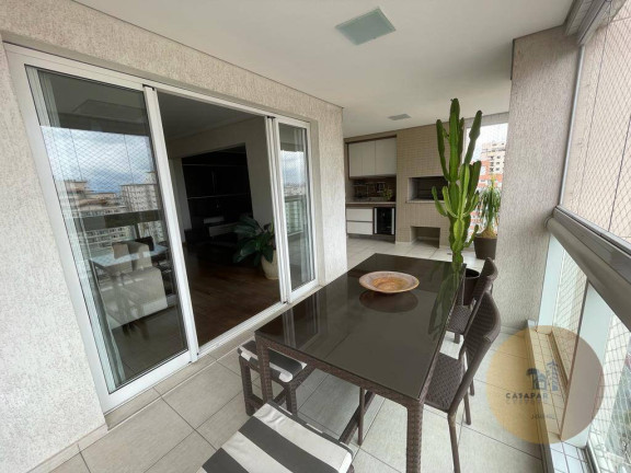Imagem Apartamento com 3 Quartos à Venda, 264 m² em Santa Paula - São Caetano Do Sul Imagem Apartamento com 3 Quartos à Venda, 264 m² em Santa Paula - São Caetano Do Sul