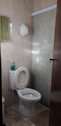 Imagem Casa com 2 Quartos à Venda, em Vila Caraguatá - São Paulo Imagem Casa com 2 Quartos à Venda, em Vila Caraguatá - São Paulo