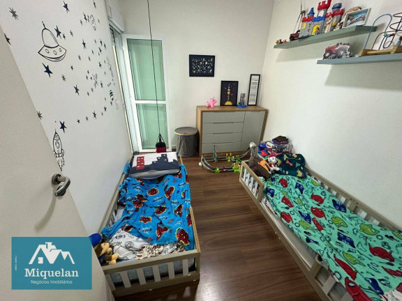 Imagem Sobrado com 3 Quartos à Venda, 120 m² em Vila Maria Alta - São Paulo Imagem Sobrado com 3 Quartos à Venda, 120 m² em Vila Maria Alta - São Paulo