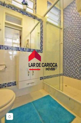 Imagem Apartamento com 4 Quartos à Venda, 61 m² em Leme - Rio De Janeiro