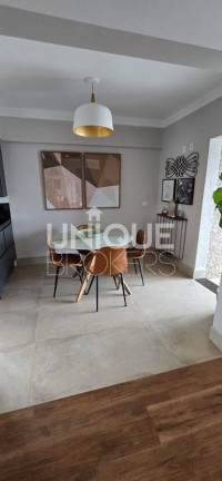 Imagem Apartamento com 3 Quartos à Venda, 179 m² em Centro - Jundiaí