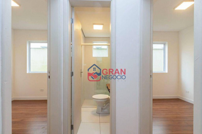 Imagem Apartamento com 2 Quartos à Venda, 40 m² em Jardim Santo Antônio - Almirante Tamandaré Imagem Apartamento com 2 Quartos à Venda, 40 m² em Jardim Santo Antônio - Almirante Tamandaré