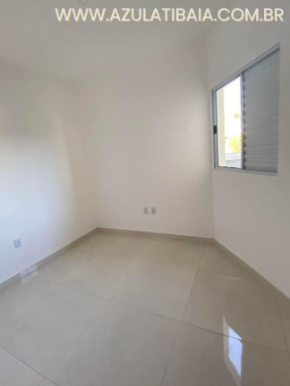 Imagem Casa com 3 Quartos à Venda, 114 m² em Jardim Brogotá - Atibaia