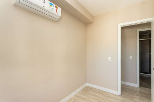 Imagem Apartamento com 2 Quartos à Venda, 64 m² em São João - Porto Alegre