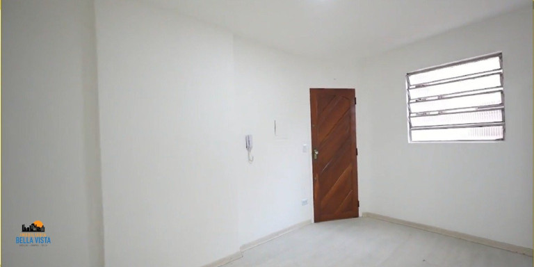 Imagem Apartamento com 1 Quarto à Venda, 56 m² em Consolação - São Paulo