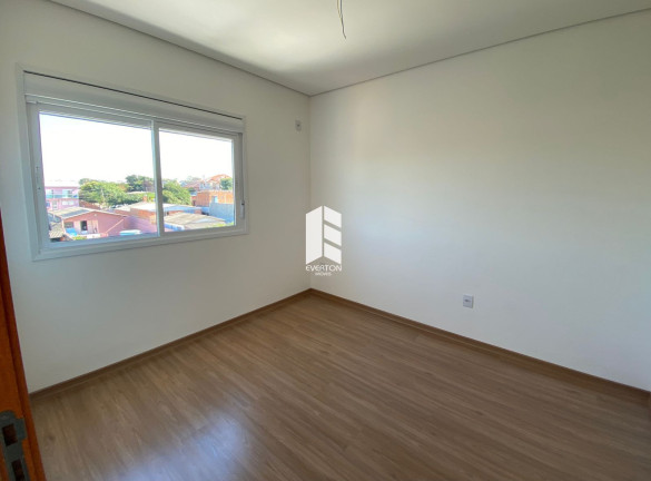 Imagem Apartamento com 2 Quartos à Venda, 55 m² em Pinheiro Machado - Santa Maria Imagem Apartamento com 2 Quartos à Venda, 55 m² em Pinheiro Machado - Santa Maria