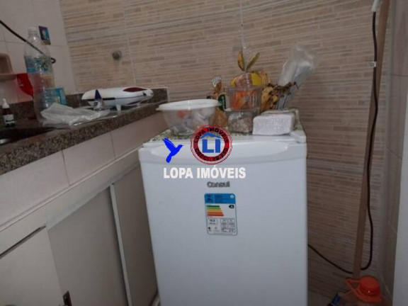 Imagem Apartamento com 1 Quarto à Venda, 50 m² em Centro - Rio De Janeiro Imagem Apartamento com 1 Quarto à Venda, 50 m² em Centro - Rio De Janeiro