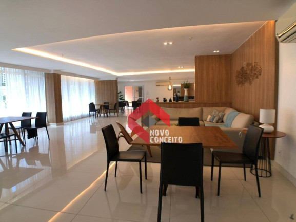 Imagem Apartamento com 3 Quartos à Venda, 92 m² em Meireles - Fortaleza Imagem Apartamento com 3 Quartos à Venda, 92 m² em Meireles - Fortaleza