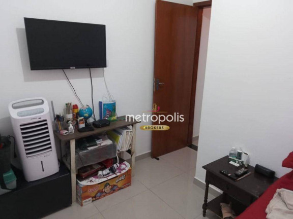 Imagem Sobrado com 2 Quartos à Venda, 57 m² em Caiçara - Praia Grande Imagem Sobrado com 2 Quartos à Venda, 57 m² em Caiçara - Praia Grande