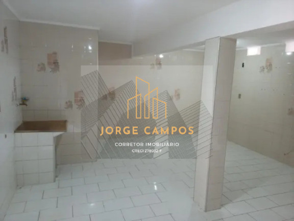 Imagem Casa com 4 Quartos à Venda, 368 m² em Vila Cândida - São José Dos Campos Imagem Casa com 4 Quartos à Venda, 368 m² em Vila Cândida - São José Dos Campos