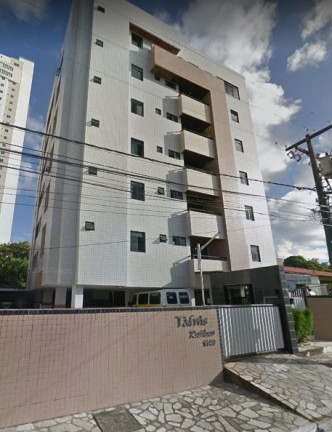 Imagem Apartamento com 4 Quartos à Venda, 148 m² em Tambauzinho - João Pessoa