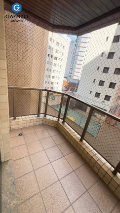 Imagem Apartamento com 3 Quartos à Venda, 225 m² em Centro - Osasco