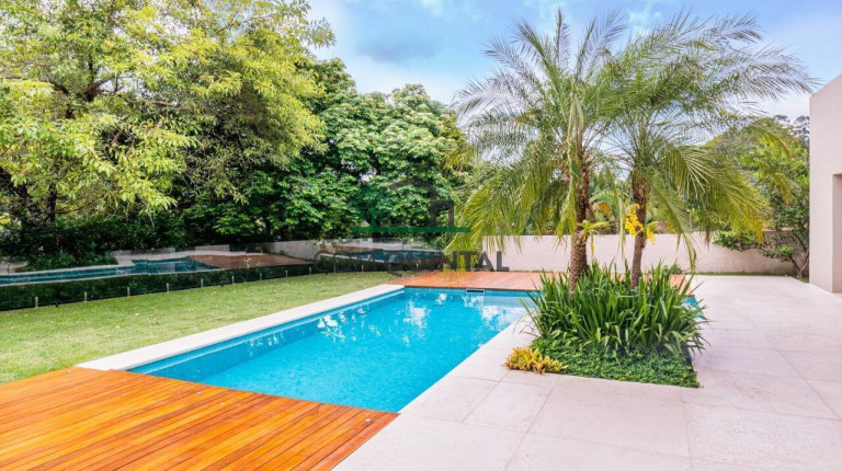 Imagem Casa com 4 Quartos à Venda, 410 m² em Jardim Do Golf I - Jandira Imagem Casa com 4 Quartos à Venda, 410 m² em Jardim Do Golf I - Jandira