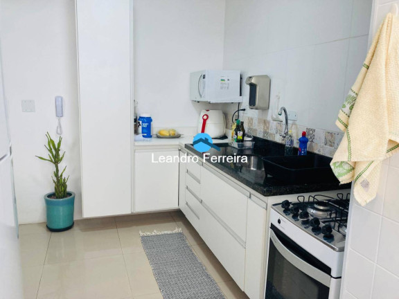 Imagem Apartamento com 2 Quartos à Venda, 64 m² em Nova Petrópolis - São Bernardo Do Campo Imagem Apartamento com 2 Quartos à Venda, 64 m² em Nova Petrópolis - São Bernardo Do Campo