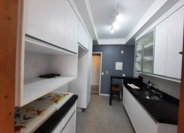 Imagem Apartamento com 4 Quartos à Venda, 1.090.000 m² em São Paulo - Jundiaí Imagem Apartamento com 4 Quartos à Venda, 1.090.000 m² em São Paulo - Jundiaí