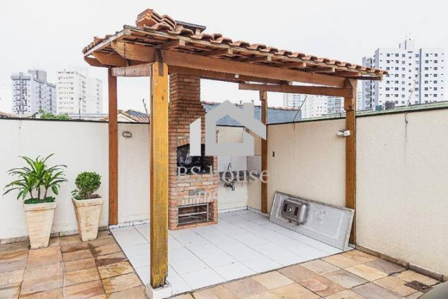 Imagem Apartamento com 2 Quartos à Venda, 65 m² em Fundação - São Caetano Do Sul Imagem Apartamento com 2 Quartos à Venda, 65 m² em Fundação - São Caetano Do Sul