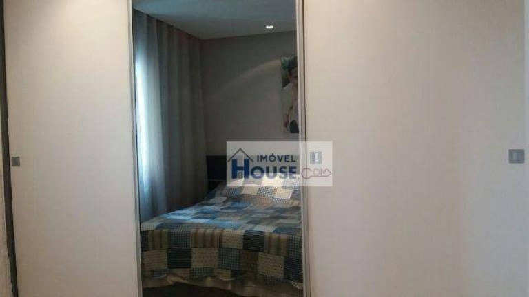 Imagem Apartamento com 2 Quartos à Venda, 85 m² em Jardim Tupanci - Barueri Imagem Apartamento com 2 Quartos à Venda, 85 m² em Jardim Tupanci - Barueri