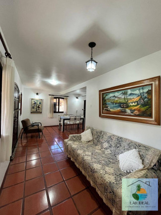 Imagem Casa com 3 Quartos à Venda,  em Braga - Cabo Frio