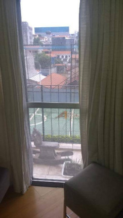 Imagem Apartamento com 3 Quartos à Venda, 77 m² em Vila Esperança - São Paulo Imagem Apartamento com 3 Quartos à Venda, 77 m² em Vila Esperança - São Paulo