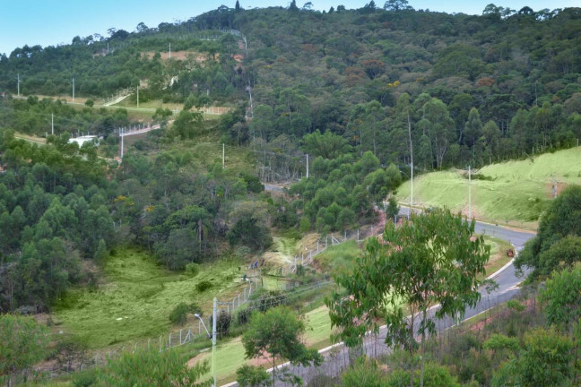 Imagem Casa com 4 Quartos à Venda, 1.311 m² em Esmeralda Park (caucaia Do Alto) - Cotia Imagem Casa com 4 Quartos à Venda, 1.311 m² em Esmeralda Park (caucaia Do Alto) - Cotia