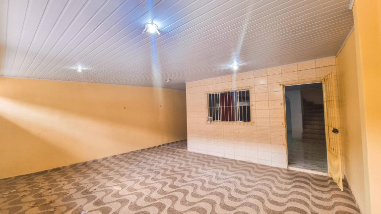 Imagem Apartamento com 4 Quartos à Venda, 120 m² em Jardim Paulista - Paulista Imagem Apartamento com 4 Quartos à Venda, 120 m² em Jardim Paulista - Paulista