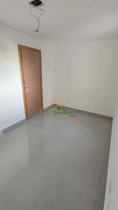 Imagem Sobrado com 3 Quartos à Venda, 130 m² em Vila Curuçá - Santo André Imagem Sobrado com 3 Quartos à Venda, 130 m² em Vila Curuçá - Santo André