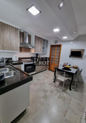 Imagem Apartamento com 3 Quartos à Venda, 127 m² em Santa Maria - São Caetano Do Sul Imagem Apartamento com 3 Quartos à Venda, 127 m² em Santa Maria - São Caetano Do Sul