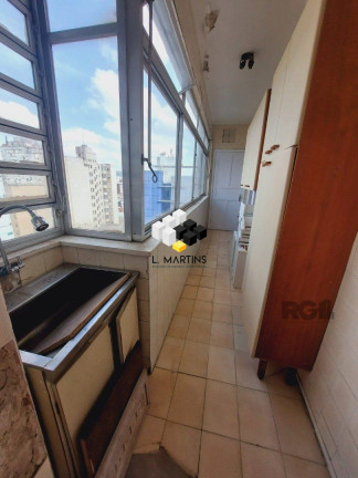 Imagem Apartamento com 3 Quartos à Venda, 157 m² em Independência - Porto Alegre Imagem Apartamento com 3 Quartos à Venda, 157 m² em Independência - Porto Alegre