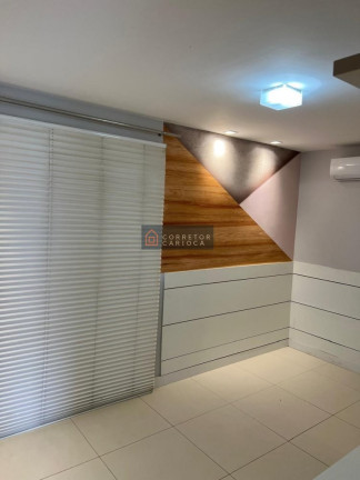 Imagem Casa com 3 Quartos à Venda, 140 m² em Vargem Grande - Rio De Janeiro