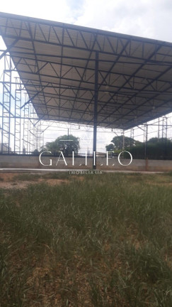 Imagem Imóvel para Alugar,  em Poste - Jundiaí